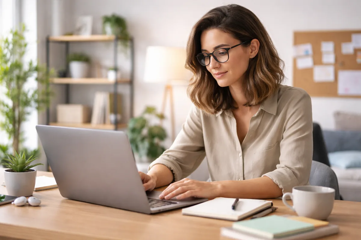 Comment choisir un outil freelance pour gérer ses projets efficacement